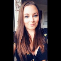 Toni Croucher