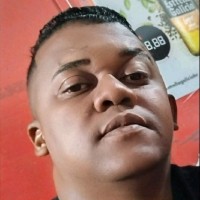 Fabio Thomaz De Souza