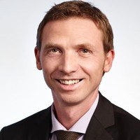 Stev Neumann