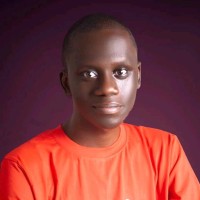 FIDELIS CHAETEN YUSUF