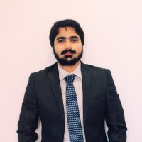 Swapnil Khadtare