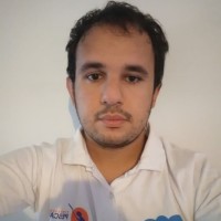 Franco Palavecino