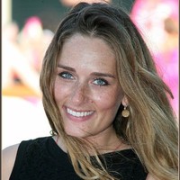 Nienke Akkerman