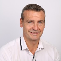 Eric BECHETOILLE