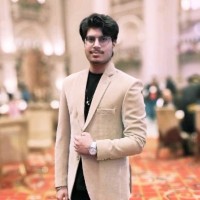 Aryan Verma