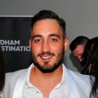 David Le Roux
