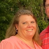 Maebeth Harbison