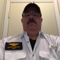 Ed Gazarek
