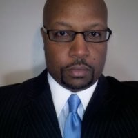 Derwin  L. Davis