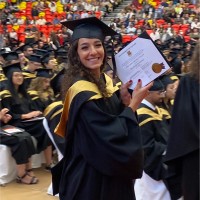 Emily Atallah