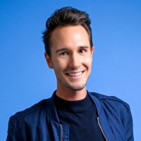 Thomas Rosenberger
