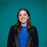 Paola De La Concha Escobar