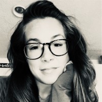 Leanne Gochenour