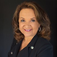 Jackie Locklear