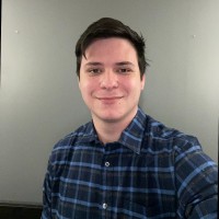 Jason Kolanda