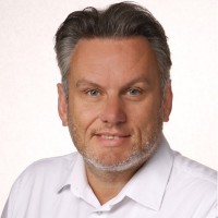 Thomas Fräntz