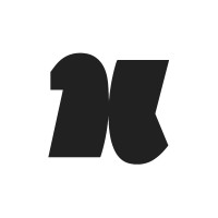 Zentrum für Kulturelle Teilhabe