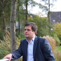 Marcus Coenen