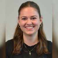 Pascale Keller
