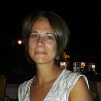Nancy Pauwels