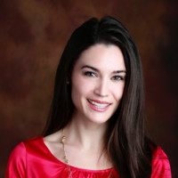 Emily Kiehborth Jenkins