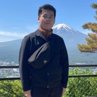 王裕方