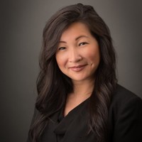 Trang Spratt