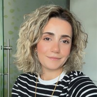 Kübra Kenar