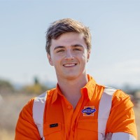 Matthew Young