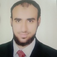 عبدالرحمن محمود