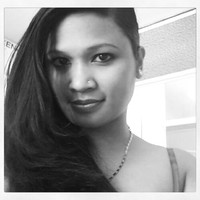 Audrey L.