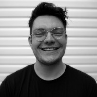 Austin Scott