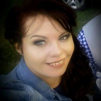 Cassie Walsh