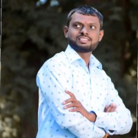 Swapnil Zodage