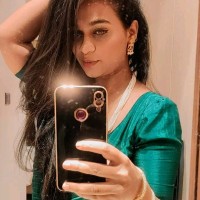 Kavita Kadam