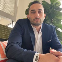 Simon Serna