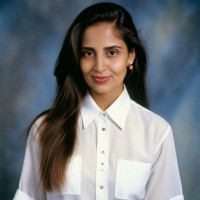 Urwah Khan