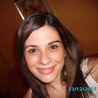 Jésica Escobar