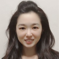 Sandra Chua
