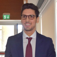 Andrea Aurino