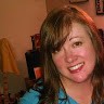 Jessica Finke