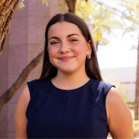 Ella Wolter-Sánchez