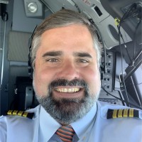 Daniel Nobre
