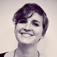 Anne-Lise Banéath