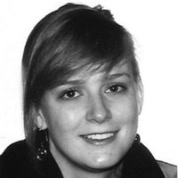 Anneleen Smedts