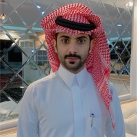 Abdullah Alanazi