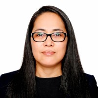 Michelle Mangcucang