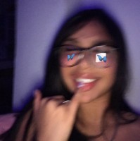 Rashell Muñoz