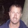 Kevin Tolley