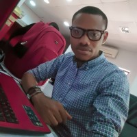 Goodlife Nwaozuzu